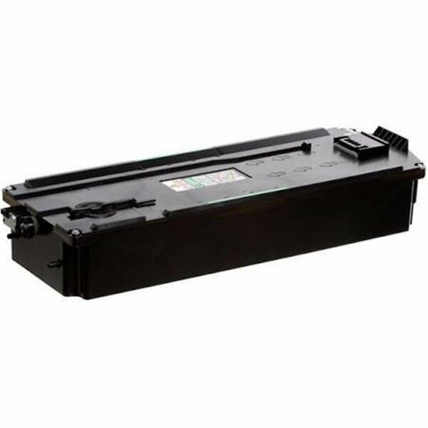 Abacus Waste Toner Bottle Sp C840 AB3287461